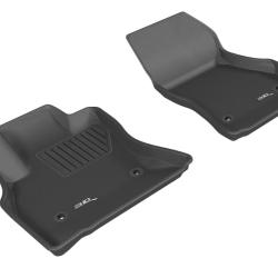 3D MAXPIDER L1FA00411509