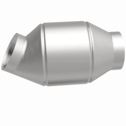 Magnaflow 51779