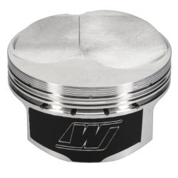 Wiseco K0138X6