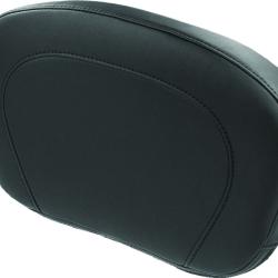 MUSTANG MOTORCYCLE 79390