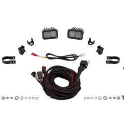 Diode Dynamics DD7731