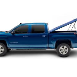 UNDERCOVER UC1116LG1W