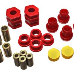 Energy Suspension 16.3114R