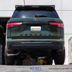 Revel T76011R