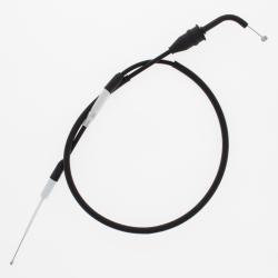 ABR Throttle Control Cables All Balls Racing 45-1195