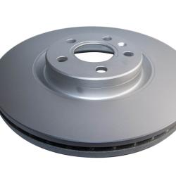 DBA 3126E