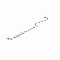 MAG Converter Direct Fit Magnaflow 52462
