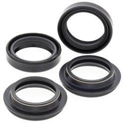 All Balls Racing 56-119