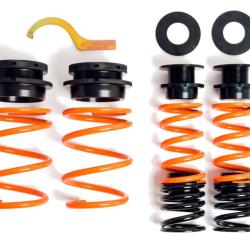 MSS Suspension 03AAUDTT8J