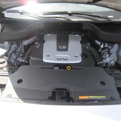 K&N ENGINEERING 332409