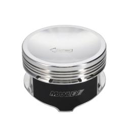 Manley Performance 595230CE-8