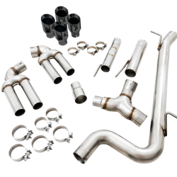 AWE Tuning 3015-43150