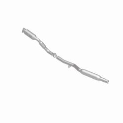 MAG Converter Direct Fit Magnaflow 52133