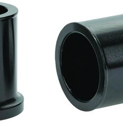 ALL BALLS RACING 111069