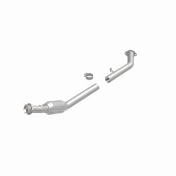 Magnaflow 93992