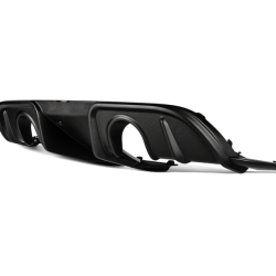 Akrapovic DI-PO/CA/10/M