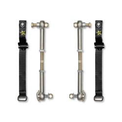 ROCK KRAWLER RK04771K