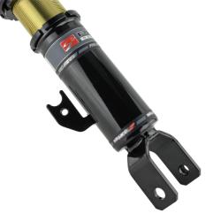 Skunk2 Racing 541-05-8400