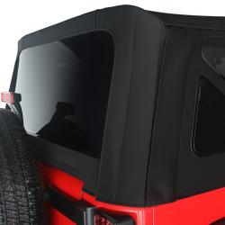 Rugged Ridge 13737.35