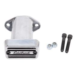 EDELBROCK 4202