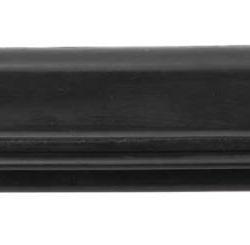 K&N ENGINEERING HA2513