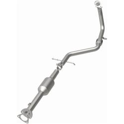 Magnaflow 4481208
