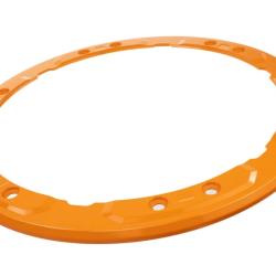 FORD RACING M1021BLO