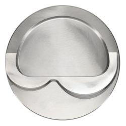 WIS Piston Sets - 8 Cyl Wiseco K0035X155