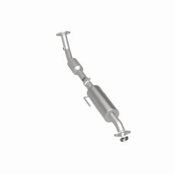 Magnaflow 280080