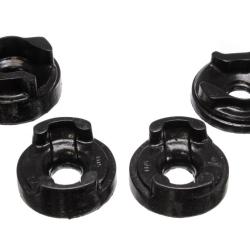 Energy Suspension 8.1101G