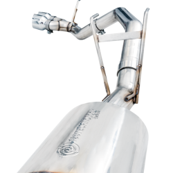 AWE Tuning 3015-32304