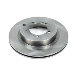 PowerStop JBR1131