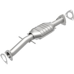 Magnaflow 4451468