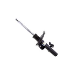 Bilstein 22-232625