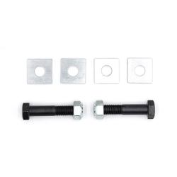 SPL Parts SPL EL FRS