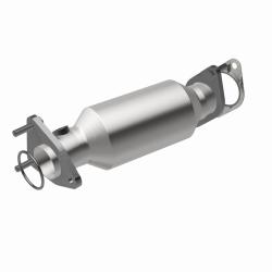 Magnaflow 5481665