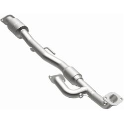 Magnaflow 49754