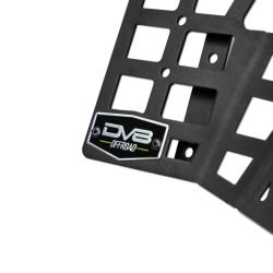 DV8 OFFROAD CCT301