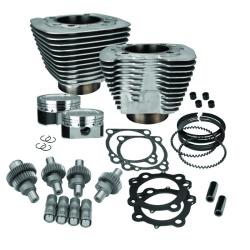 S&S Cycle 910-0700