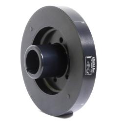 Fluidampr 720321