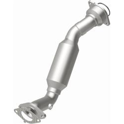Magnaflow 52463