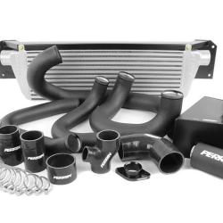 Perrin Performance PSP-ITR-437-2BK/BK
