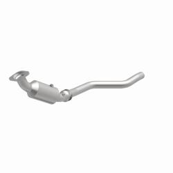 Magnaflow 5561244