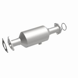 MAG Converter Direct Fit Magnaflow 4561052