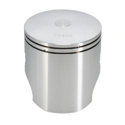 WISECO 2381M06950