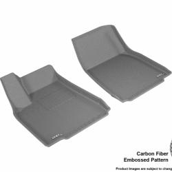 3D MAXpider L1TL00111501