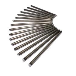 CCA Pushrod Sets COMP Cams 7827-16