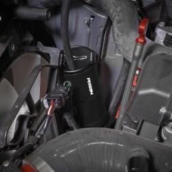 Perrin Performance ASM-ENG-505BK