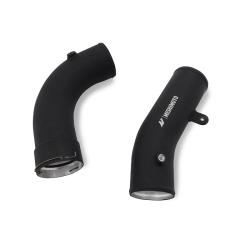 MISHIMOTO MMICPDMAX17CWBK