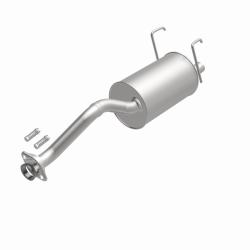 MAG BRE Exhaust Kits Magnaflow 108-0196